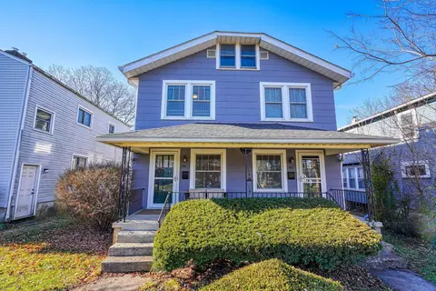 955-957 Oxley Rd, Grandview Heights, OH 43212