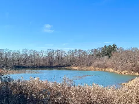 0 Cincinnati Zanesville Rd NE #LOT 8, Lancaster, OH 43130