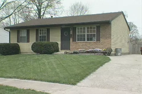 147 Flintwood Dr, Delaware, OH 43015
