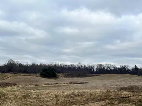 5318 Cincinnati Zanesville Rd NE #LOT 9, Lancaster, OH 43130