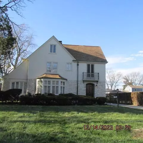 189 N Nelson Rd, Columbus, OH 43219