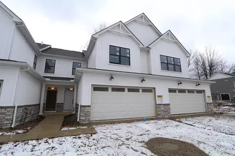 6439 Angelica Way, Westerville, OH 43081