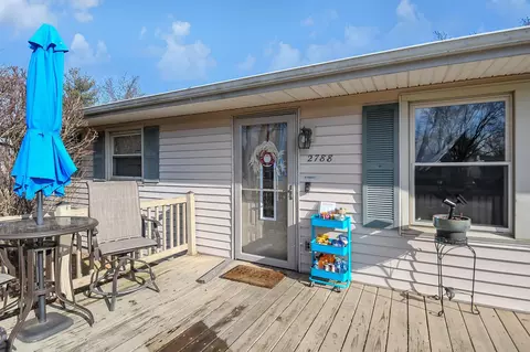 2788 Bulldog Ct, Washington Court House, OH 43160