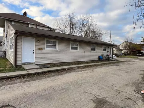 944-946 Leona Ave, Columbus, OH 43201
