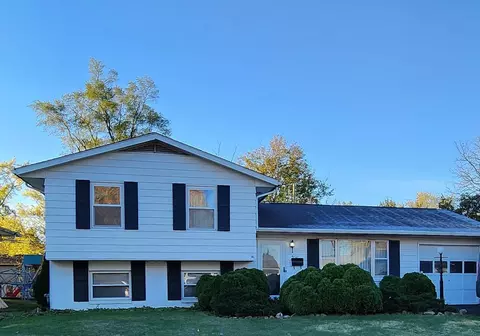 5101 Holbrook Dr, Columbus, OH 43232