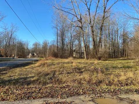 7326 State Route 19 #U 10 L 266, Mount Gilead, OH 43338