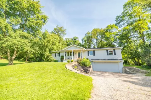 2335 Midway Blvd NE, Lancaster, OH 43130
