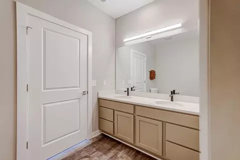 338 Lenell Loop, Delaware, OH 43015 photo 10