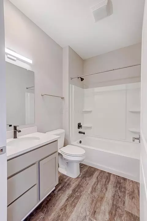 338 Lenell Loop, Delaware, OH 43015 photo 14
