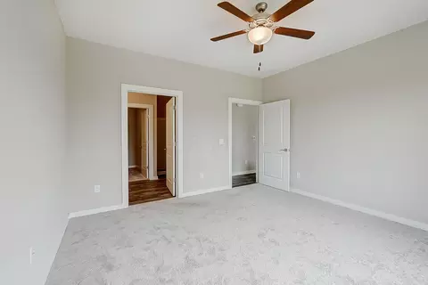 338 Lenell Loop, Delaware, OH 43015 photo 8
