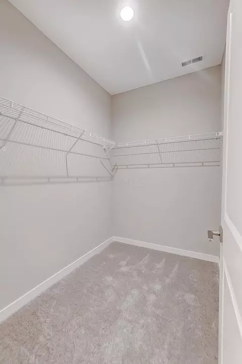 338 Lenell Loop, Delaware, OH 43015 photo 9