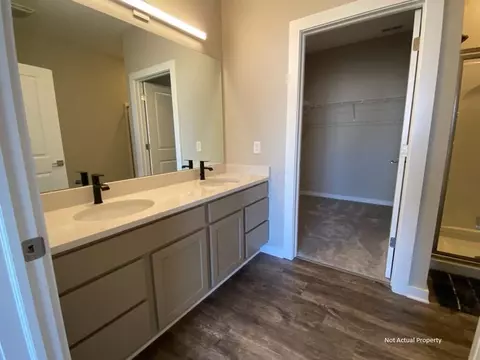 338 Lenell Loop, Delaware, OH 43015 photo 11
