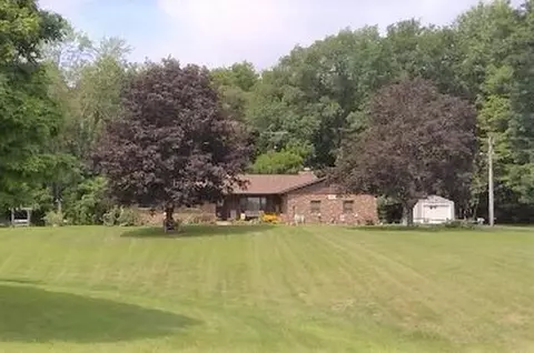 1737 Kauffman Rd, Marion, OH 43302