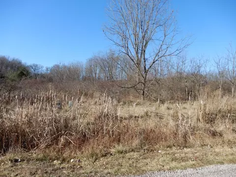 0 Northridge Heights Dr Lot 478 Dr, Howard, OH 43028