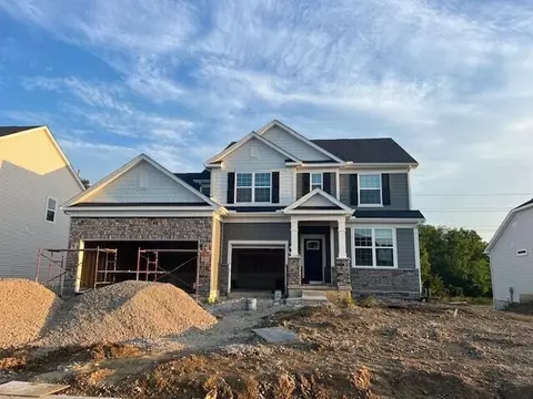 11365 Millwood Ter NW, Pickerington, OH 43147