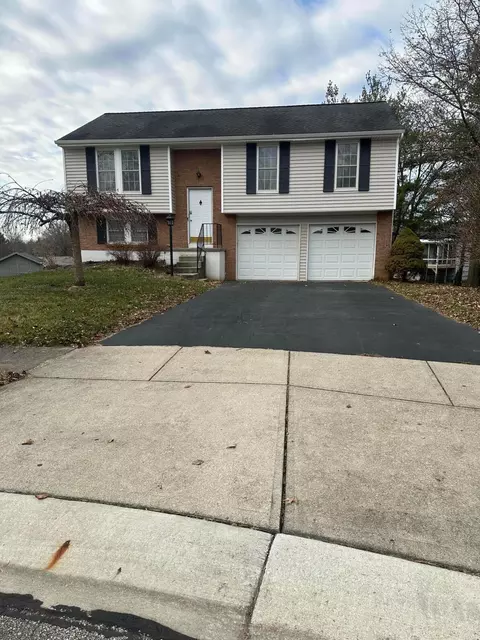 443 Blue Jay Ct, Pickerington, OH 43147