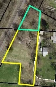 202 Barton St, Ashley, OH 43003 photo 1
