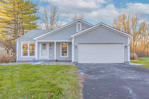 358 Coldwell Ct, Gahanna, OH 43230