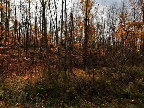 00 Sportsman Club Rd, Johnstown, OH 43031