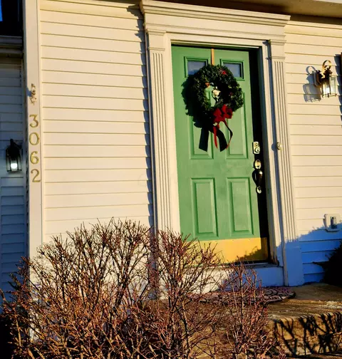 3062 Brantley Dr, Reynoldsburg, OH 43068