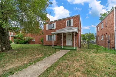 382 S Chase Ave, Columbus, OH 43204