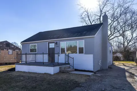 1765 Hopkins Ave, Columbus, OH 43223