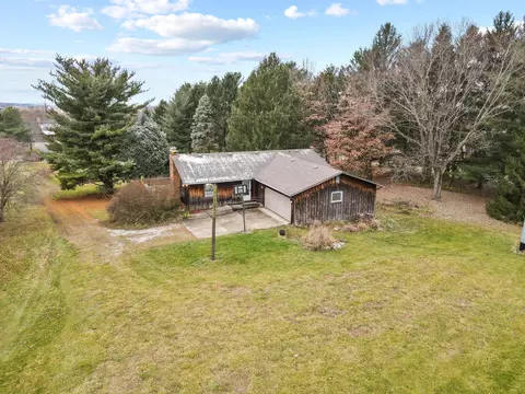 8350 Coonpath Rd, Carroll, OH 43112