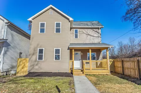 678 E Starr Ave, Columbus, OH 43201 photo 30