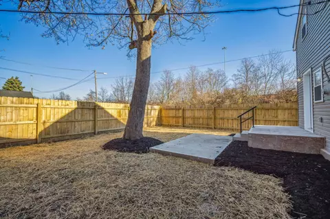 678 E Starr Ave, Columbus, OH 43201 photo 34