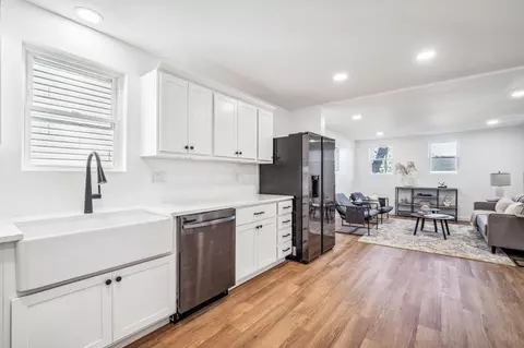 678 E Starr Ave, Columbus, OH 43201 photo 15