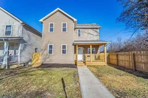 678 E Starr Ave, Columbus, OH 43201 photo 31