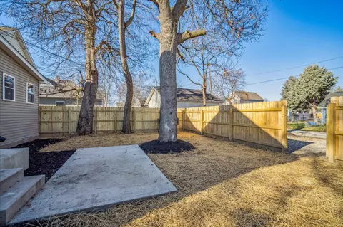 678 E Starr Ave, Columbus, OH 43201 photo 35