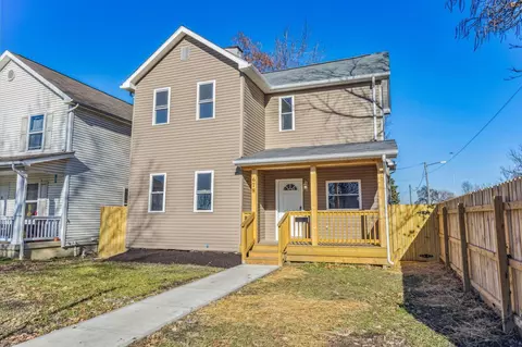 678 E Starr Ave, Columbus, OH 43201 photo 32
