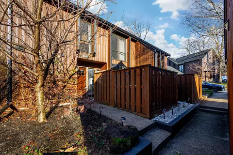 4768 Crazy Horse Ln #7, Westerville, OH 43081