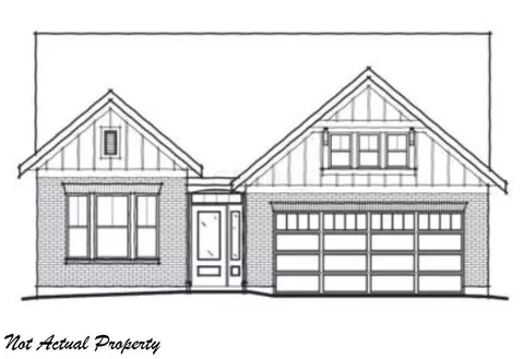 1382 Goldwell Dr, Sunbury, OH 43074