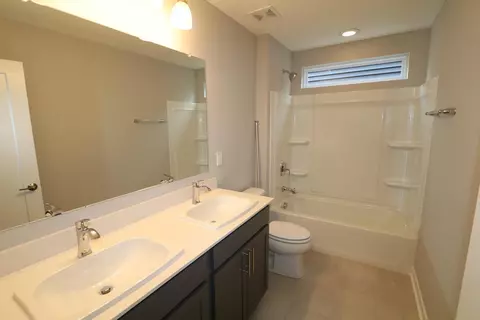 7058 Ashford Way, Powell, OH 43065 photo 12