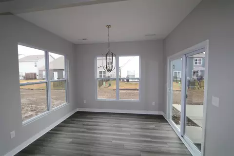 7058 Ashford Way, Powell, OH 43065 photo 8