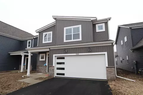 7058 Ashford Way, Powell, OH 43065 photo 2