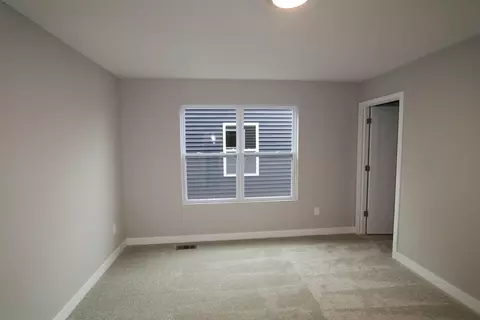 7058 Ashford Way, Powell, OH 43065 photo 11
