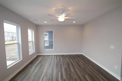 7058 Ashford Way, Powell, OH 43065 photo 7