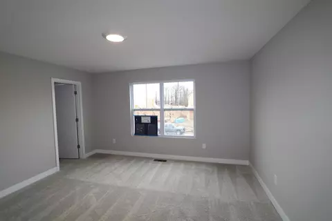 7058 Ashford Way, Powell, OH 43065 photo 10