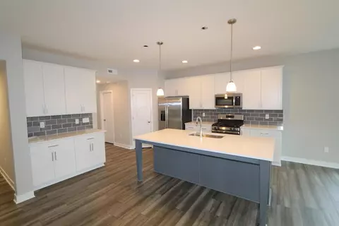 7058 Ashford Way, Powell, OH 43065 photo 5
