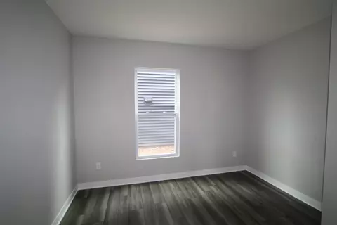 7058 Ashford Way, Powell, OH 43065 photo 9