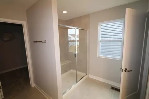 7058 Ashford Way, Powell, OH 43065 photo 14