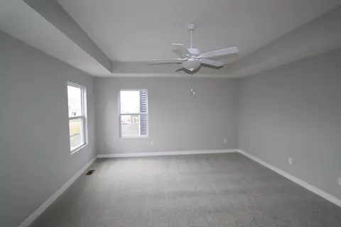 7058 Ashford Way, Powell, OH 43065 photo 13
