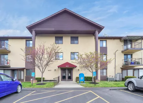 4117 Karl Rd #201, Columbus, OH 43224