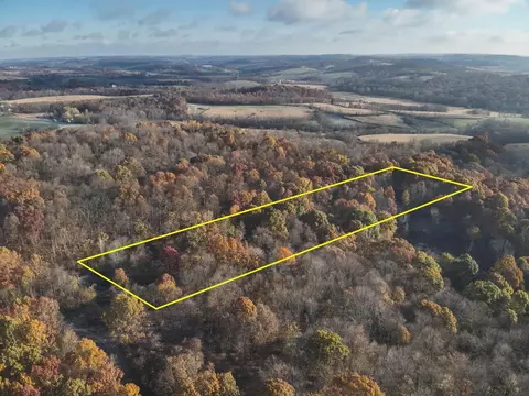 0 State Rd 83, Coshocton, OH 43812
