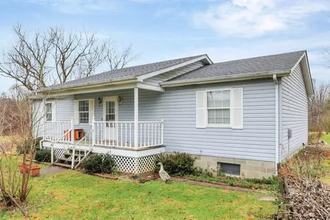 440 Mill Rd SW, Lancaster, OH 43130