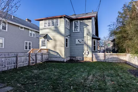 353 E Kelso Rd, Columbus, OH 43202 photo 23