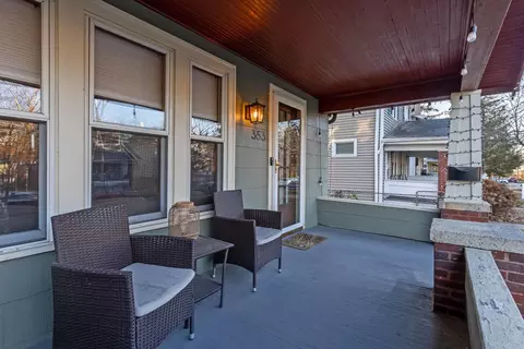 353 E Kelso Rd, Columbus, OH 43202 photo 27